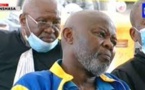 RD Congo : la condamnation en appel de Vital Kamerhe annulée par la Cour de cassation