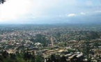 Cameroun: 4 personnes, dont un fonctionnaire pénitentiaire, tuées dans une attaque