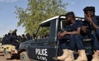 Niger: l’ancien ministre de l’Intérieur Cissé Ousmane Ibrahim est en prison depuis quatre jours