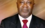 Célébration de la réunification du Cameroun:   L’Ambassadeur Jean Koe Ntonga vante les vertus du bilinguisme dans son pays