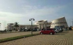 Terrorisme en Afrique de l'Ouest: l'Initiative d'Accra finalise à Cotonou une opération conjointe