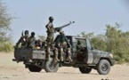 Niger: attaques meurtrières contre un poste de police et une position de la Garde nationale