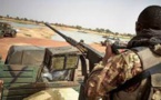 Au Mali, Amnesty déplore la lenteur de la justice sur les crimes visant des civils