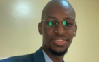 Récemment engagé par l'IAM, l'ex Capitaine Touré perd déjà son poste