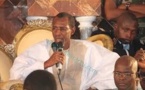Le plan Sénégal Emergent s'invite à la 62e édition Magal Porokhane