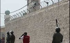 Conditions de détention dans les prisons: les américains tapent sur le Sénégal