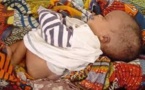 Infanticide à Mbour : Un bébé retrouvé mort