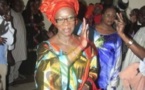 Soutiens aux femmes : Après Ziguinchor, Anta Sarr à Kolda ce mardi