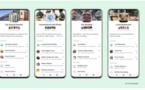 WhatsApp : bientôt une nouvelle fonctionnalité pour faciliter la gestion des conversations