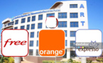 L’ARTP revoit à la baisse les sanctions pécuniaires contre les opérateurs mobiles 