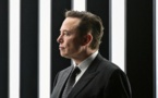 Offensive d'Elon Musk sur Twitter: l'entreprise annonce un plan pour temporiser