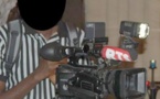 Louga: Un journaliste de la Rts agressé à l'hôpital Amadou Sakhir Mbaye