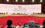 Pré-dialogue tchadien de Doha : les propositions du gouvernement plutôt mal accueillies