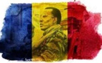 Tchad: la mort d’Idriss Déby, un président chef de guerre
