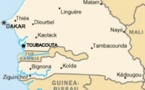 L'acte III de la décentralisation : une réforme en déperdition à Toubacouta