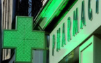 Affaire Grande Pharmacie Dakaroise: fermeture de toutes les pharmacies privées vendredi prochain en soutien au docteur Aicha Goudiam