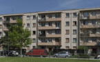 Lyon: un Sénégalais tue sa femme et leur fillette à Vaulx-en-Vélin