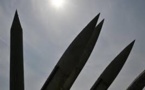 Corée du Nord: des tirs de missiles pour essayer un nouveau système d’armement