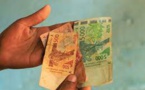 Côte d'Ivoire: une plateforme et un numéro vert pour lutter contre la corruption
