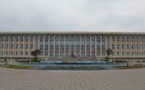 RDC: se dirige-t-on vers une crise politique majeure?