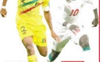 Amical Sénégal vs Mali : Et de 8 pour les « Lions » ou de 2 pour les « Aigles » ?