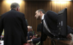 Un deuxième témoin charge Pistorius