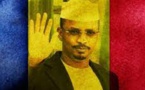 Tchad: un an après la mort d’Idriss Déby, le défi de la paix et de la liberté