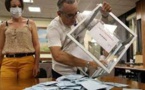 Présidentielle : le jugement majoritaire pour lutter contre l’abstention et le vote utile ?