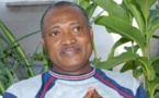 Togo: rencontre historique entre Faure Gnassingbé et Jean-Pierre Fabre