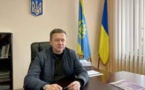 Ukraine: le maire de Kramatorsk l'assure, sa ville se défendra