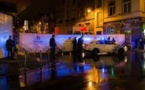 Attentats du 13-Novembre: ouverture du procès «Paris bis» à Bruxelles