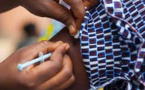 Au Togo et en Guinée, les professions médicales mobilisées contre les «vendeurs d'illusions»