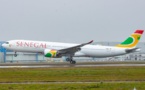 Rupture kérosène à AIBD: Air Sénégal assure que ses vols ne seront pas perturbés