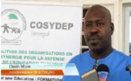 Sénégal: la Cosydep dresse le tableau de la violence en milieu scolaire