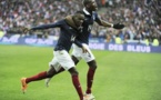 Des Bleus survitaminés - Débrief et NOTES des joueurs (France 2-0 Pays-Bas)