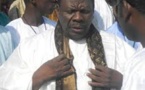 La Chambre d’accusation renvoie Cheikh Béthio Thioune au 13 mars