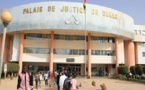 Tribunal de Dakar: la fille de Alioune Mbaye Nder et ses acolytes risquent la prison à vie