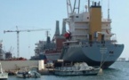 Port – affaire du terminal vraquier : Cheikh Kanté fait le mort, des députés sonnent la charge