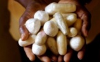 La drogue au Sénégal : Pourquoi les autorités feraient mieux de se lever ?
