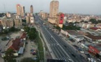 RDC: le gouvernement annonce une hausse des salaires des fonctionnaires