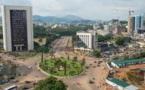 Cameroun: un haut responsable du parti au pouvoir a été exclu définitivement du RDPC