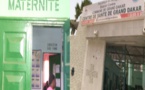 Dakar: une journée sans accouchement dans les hôpitaux, les sages-femmes en colère (Vidéo)