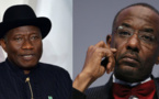 Nigeria: Sanusi, victime d'un complot?