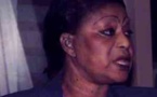 8 mars : Assane Dioma Ndiaye se rappelle Mame Bassine Niang, première avocate du Sénégal