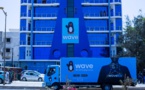 Sénégal: la «start-up» Wave obtient sa licence d'établissement de monnaie électronique