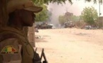Charnier de Gossi: l’armée malienne livre sa version des faits