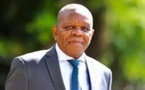 Côte d'Ivoire: comme une pénurie de leaders d'envergure…
