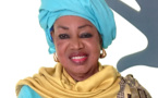 Nécrologie: la présidente de l’AFAO, Khady Fall Tall en deuil