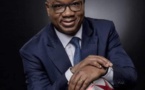 Idriss Diallo élu président de la Fédération ivoirienne de football