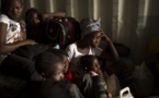 Centrafrique: 6000 musulmans de Boda candidats à l’exil